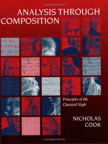 Nicholas