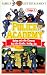 Police Academy Cartoon 1 - Bring mir die Clowns/Auf die Kralle, fertig, los