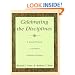 Celebrating the Disciplines: A Journal Workbook to Accompany ``Celebration of Discipline''