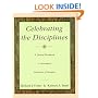 Celebrating the Disciplines: A Journal Workbook to Accompany ``Celebration of Discipline''