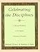 Celebrating the Disciplines: A Journal Workbook to Accompany ``Celebration of Discipline''