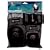 McGill heavy duty knee & elbow pads with wrist guards