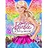 Barbie: A Fairy Secret