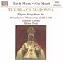 The Black Madonna