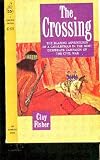The crossing (Cardinal edition)