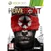 Homefront