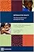 Reproductive Health―The Missing Millennium Development Goal: Poverty, Health, and Development in a Changing World