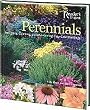 Perennials
