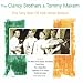 Vey Best of Irish Rebel Ballads