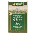 MAHARISHI AYUR-VEDA Bio Vata Tee 15 Btl