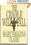 Cradle Will Fall