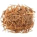 Frontier Pau D'arco Bark C/s, 16 Ounce Bags (Pack of 2)