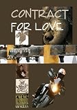 CONTRACT FOR LOVE