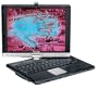 Toshiba Portege 3505 Tablet PC (1.33-GHz Pentium III, 512 MB RAM, 40 GB Hard Drive)