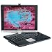 Toshiba Portege 3505 Tablet PC (1.33-GHz Pentium III, 512 MB RAM, 40 GB Hard Drive)