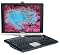 Toshiba Portege 3505 Tablet PC (1.33-GHz Pentium III, 512 MB RAM, 40 GB Hard Drive)