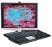 Toshiba Portege 3500 Tablet PC (1.33-GHZ Pentium III, 256 MB RAM, 40 GB Hard Drive)
