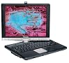 Toshiba Portege 3505 Tablet PC (1.33-GHz Pentium III, 512 MB RAM, 40 GB Hard Drive) Toshiba Portege 3505 Tablet PC (1.33-GHz Pentium III, 512 MB RAM, 40 GB Hard Drive)