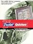 Pocket Quicken 2.0 For Palm OS & Windows Mobile (Pocket PC)