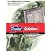 Pocket Quicken 2.0 For Palm OS & Windows Mobile (Pocket PC)