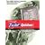 Pocket Quicken 2.0 For Palm OS & Windows Mobile (Pocket PC)