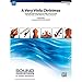 Alfred A Very Viola Christmas String Orchestra Grade 2