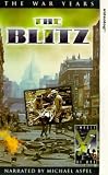 Review Delta Visual Entertainment  / The War Years - The Blitz