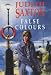Book False Colours