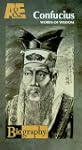 Confucius:Words of Wisdom
