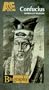A&E Biography - Confucius: Words of Wisdom [VHS]