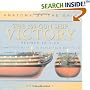 100 Gun Ship "Victory" (Anatomy of the Ship)