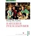 Ratgeber Pflegekinder. Erfahrungen, Hilfen, Perspektiven.