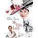My Fair Lady [Import anglais]