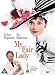 My Fair Lady [Import anglais]