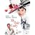 My Fair Lady