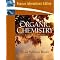 Under Grad. Chemistry texts