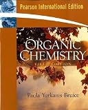 Organic Chemistry