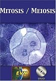 Mitosis & Meiosis DVD