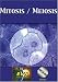 Mitosis & Meiosis DVD
