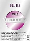 Revue G.C.T.H.V.  / Godzilla - Édition Format Superbit