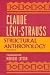 Structural Anthropology, Volume 2 (Structural Anthropology)