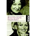 Produkt-Information 