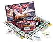 Dale Earnhardt Monopoly