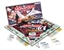 Dale Earnhardt Monopoly