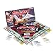 Dale Earnhardt Monopoly