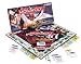 Dale Earnhardt Monopoly