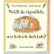 Sch�ne Geschenke