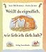 Weißt du eigentlich, wie lieb ich dich hab? Midiausgabe. ( Ab 3 J.).