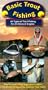 Basic Trout Fishing [VHS]