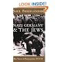 The Years of Persecution: Nazi Germany and the Jews 1933-1939: Years of Persecution, 1933-39 Vol 1
